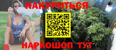 крисы Нягань