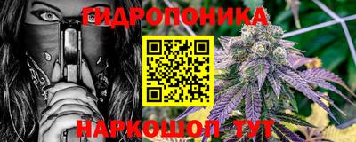 крисы Нягань